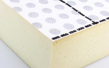 meeting Higher End building codes