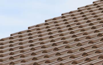 plastic roofing Higher End, Greater Manchester