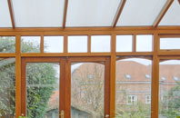 free Higher End conservatory insulation quotes